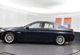 Used 2011 BMW 535i xDrive Sedan image 2