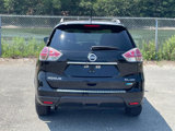 Used 2014 Nissan Rogue SL image 6