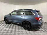 Certified 2022 Honda Pilot Special Edition image 4