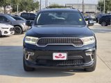 Used 2022 Dodge Durango SXT image 2
