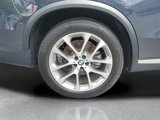 Used 2019 BMW X5 xDrive40i w/ Premium Package 2 image 5