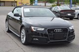 Used 2016 Audi A5 2.0T Premium image 2