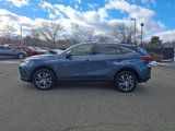 Certified 2021 Toyota Venza LE image 5