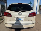 Used 2014 Buick Enclave Premium w/ Trailering Provision Package image 5