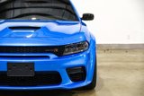 Used 2023 Dodge Charger Scat Pack image 3