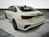 Used 2021 Kia Forte LXS image 4