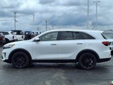 Used 2020 Kia Sorento EX image 3
