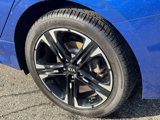 Used 2021 Kia K5 GT-Line image 6