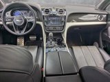 Certified 2020 Bentley Bentayga image 4