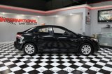 Used 2012 MAZDA MAZDA3 i Grand Touring image 3