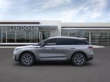 New 2025 Lincoln Corsair FWD image 3