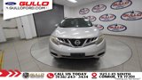 Used 2013 Nissan Murano SV image 3