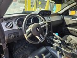 Used 2005 Ford Mustang GT Premium image 6