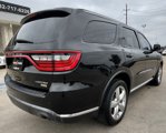 Used 2015 Dodge Durango Limited w/ Nav & Power Liftgate Group image 6