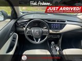 Used 2020 Buick Encore GX Select image 2