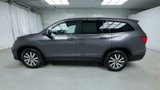 Used 2019 Honda Pilot EX-L image 5