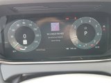 New 2025 Land Rover Range Rover Evoque S image 6