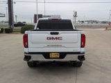 Used 2020 GMC Sierra 1500 SLT image 4