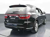 Used 2022 Dodge Durango SXT w/ Anodized Platinum Package image 5