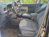 Certified 2022 Ford Maverick XLT w/ Equipment Group 300A Standard image 4