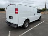 Used 2019 Chevrolet Express 2500 w/ Driver Convenience Package image 6