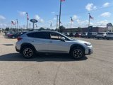 Used 2018 Subaru Crosstrek 2.0i Premium w/ Popular Package #2 image 4