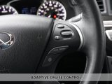 Used 2020 INFINITI QX60 Luxe w/ Essential Package image 5