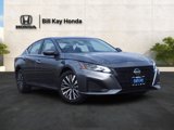 Used 2023 Nissan Altima 2.5 SV image 5