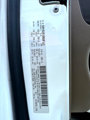 Used 2015 Chrysler Town & Country Touring-L image 4