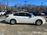 Used 2010 Nissan Altima 2.5 S image 4