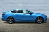 Used 2021 BMW 228i xDrive Gran Coupe w/ Convenience Package image 2