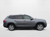 Used 2018 Volkswagen Atlas SE image 4