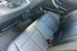 Used 2015 BMW 320i Sedan image 5