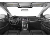 Used 2015 Ford Edge Titanium image 4