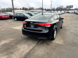 Used 2017 Kia Forte LX image 3