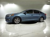 Used 2017 Hyundai Sonata SE image 2