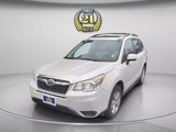 Used 2014 Subaru Forester 2.5i Premium w/ All-Weather Package image 3