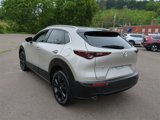 Certified 2024 MAZDA CX-30 AWD 2.5 S w/ Select Sport Pkg image 6