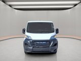 New 2025 RAM ProMaster 1500 image 2