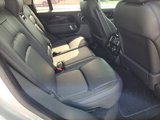 Used 2019 Land Rover Range Rover image 5
