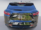 Used 2022 Chevrolet Blazer RS w/ Enhanced Convenience Package image 5