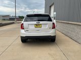 Used 2011 Ford Edge SEL w/ 201A Rapid Spec Order Code image 5