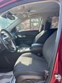 Used 2017 Chevrolet Equinox LT w/ Convenience Package image 3