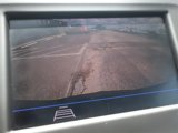 Used 2021 Chevrolet Equinox LT image 4