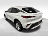 New 2025 Buick Envista Preferred w/ Convenience I Package image 5