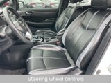 Used 2021 Nissan Leaf SL Plus image 6