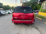 Used 2002 GMC Envoy SLT image 4