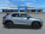Used 2023 Chevrolet TrailBlazer LT w/ Convenience Package image 4