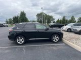 Used 2013 Lexus RX 350 FWD image 5