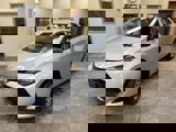 Used 2017 Toyota Corolla LE image 3